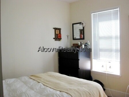 Foto del edificio - 364 Highland Ave