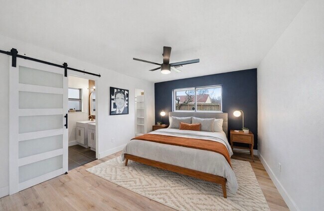 Foto del edificio - 1201 Sandpiper Dr