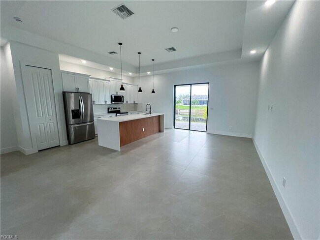 Foto del edificio - 1302 NW 13th Terrace