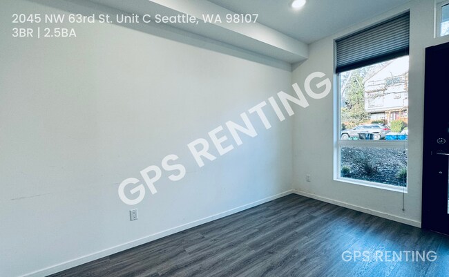 Foto del edificio - 2045 NW 63rd St