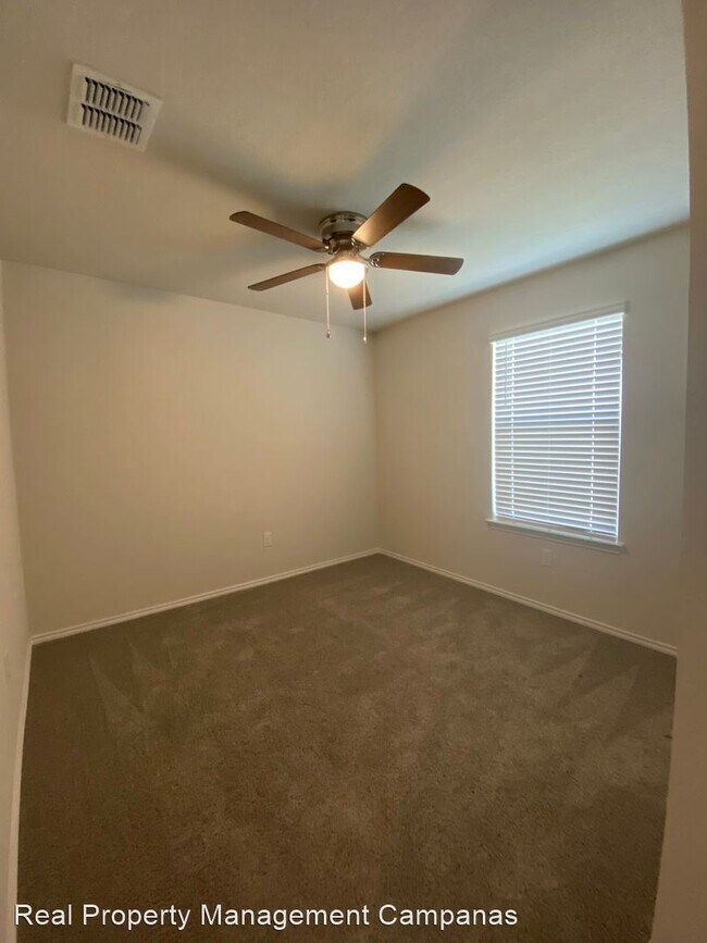 Building Photo - 3 br, 2 bath House - 8006 Miranda Canyon