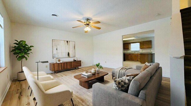 Foto del edificio - 23 Lexington Ct