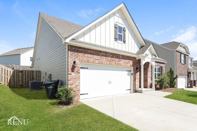 Foto del edificio - 1052 Aronimink Drive