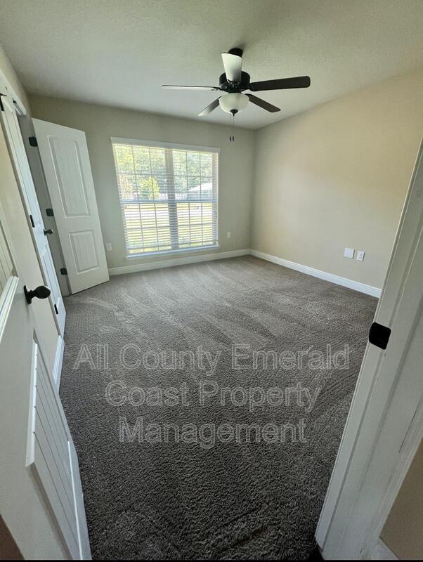 Building Photo - 3110 Edelstein Dr
