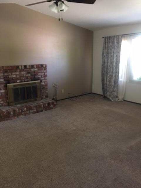 Foto del edificio - Single family house ready to be called home