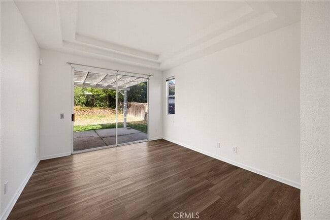 Building Photo - 27472 Swallow Ct