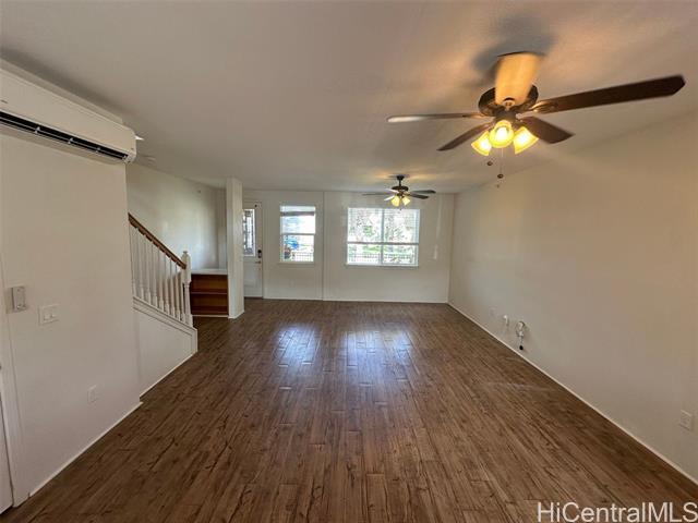 Building Photo - 540 Manawai St