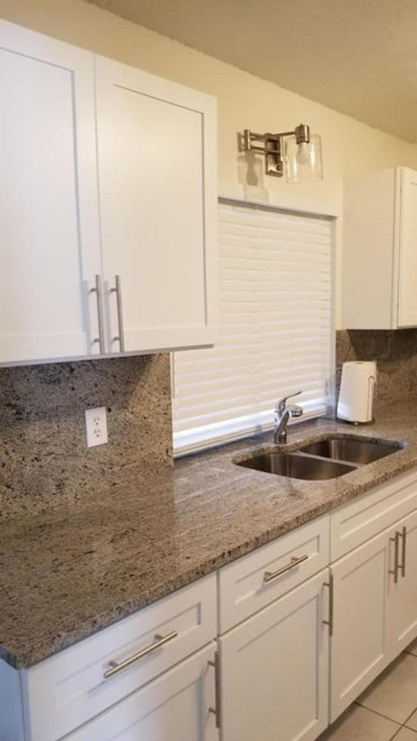 Photo - 14507 Larkspur Ln House