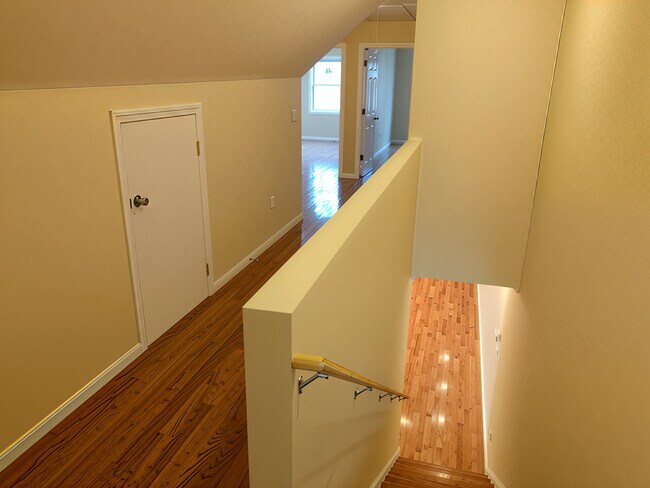 Foto del edificio - 22 Drew Ave