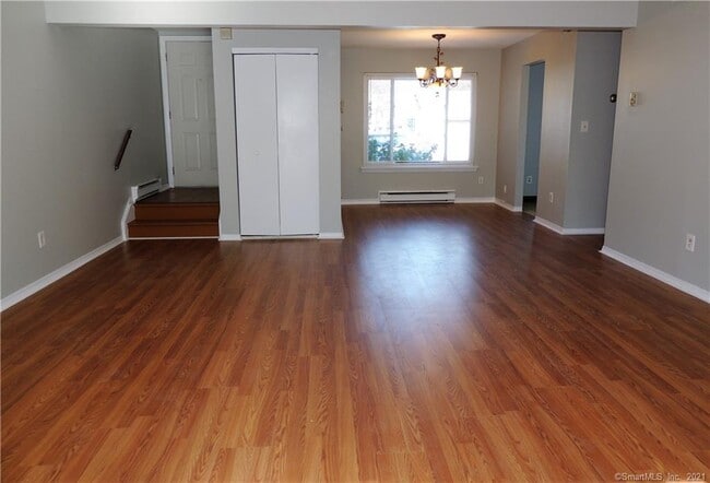 Building Photo - 157 Candlewood Dr