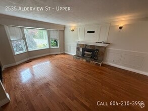Building Photo - 2535 Alderview St