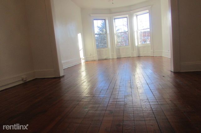 Building Photo - 237 Lefferts Ave