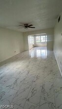 Building Photo - 2213 Gardenia Way