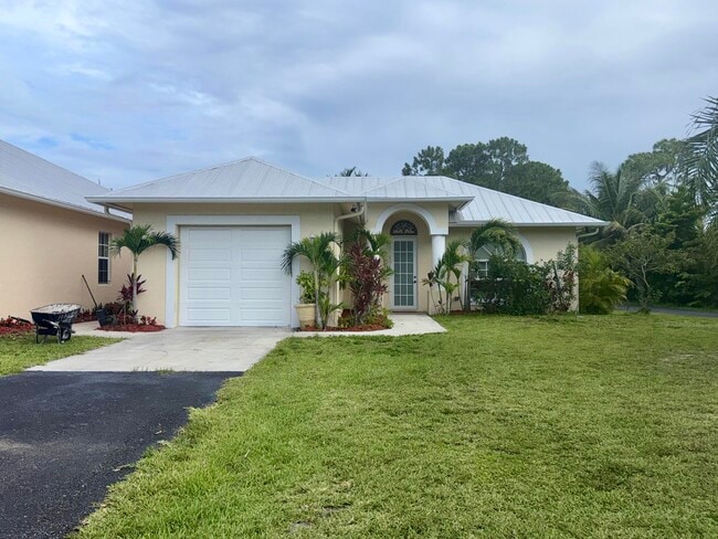 Foto del edificio - 12094 Citrus Grove Blvd