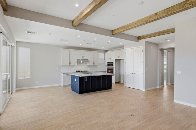 Building Photo - 943 Cumberwood Ct
