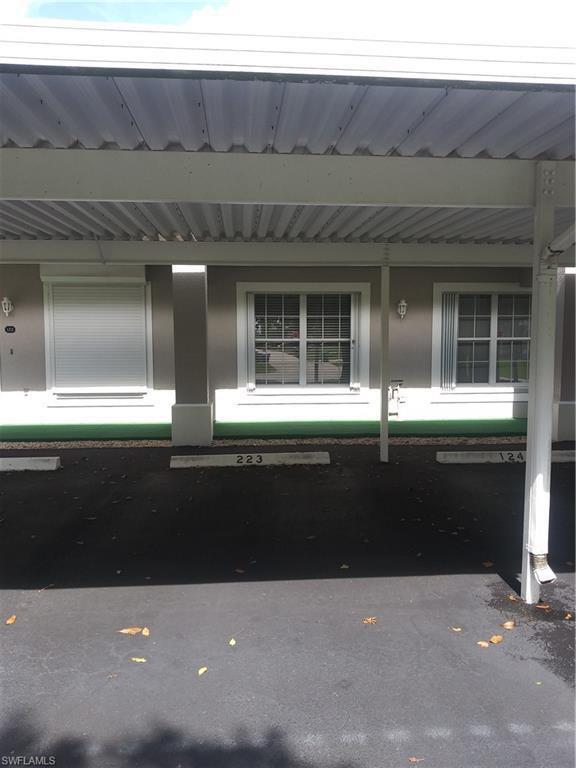 Foto del edificio - 4622 SW 12th Pl