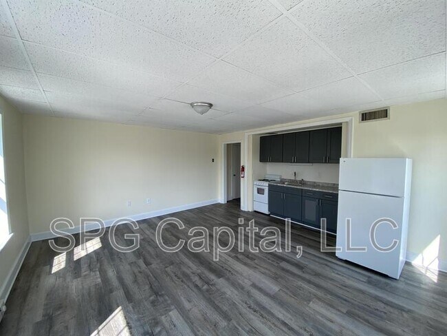 Foto del edificio - 5 Center Square