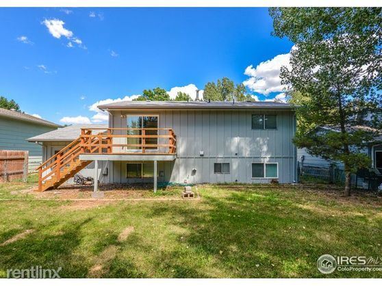 Foto del edificio - 4 br, 2 bath House - 2525 W Laurel St