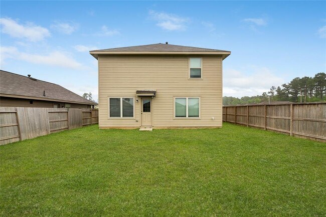 Building Photo - 3034 Twisted Myrtle Dr