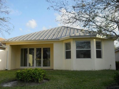 Building Photo - 8715 Tally Ho Ln