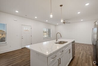 Building Photo - Been Road Villas