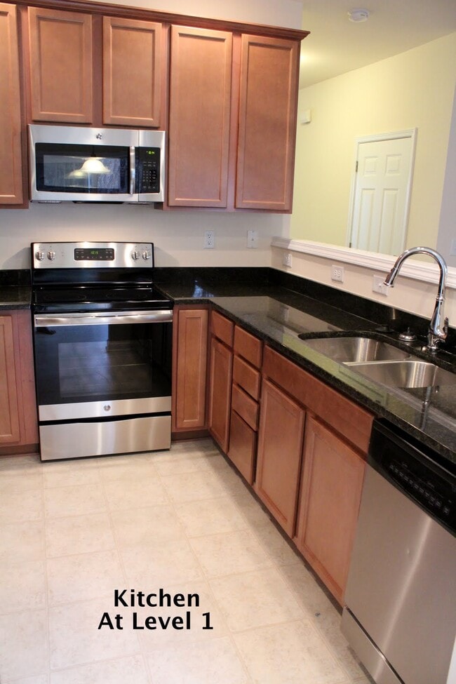 Foto del edificio - 11033 Ardglass Ct