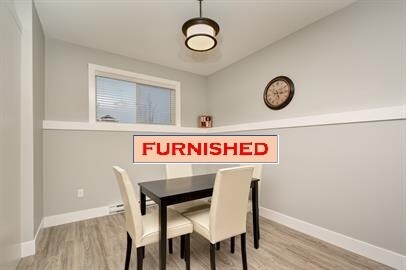 Photo du bâtiment - 8327-B-8388 88 Ave