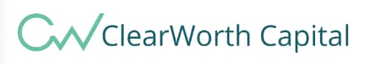 ClearWorth Capital
