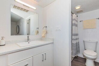 Interior Photo - 32 Arcadia