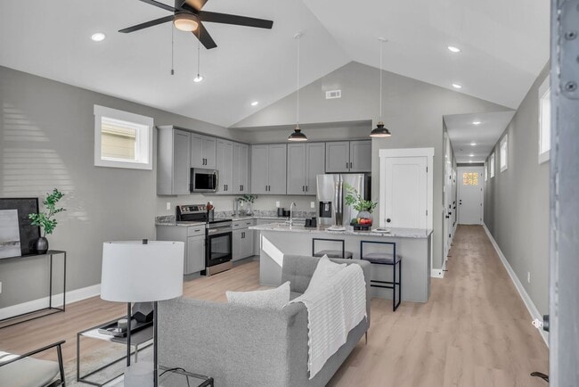 Foto del edificio - 307 Kate St