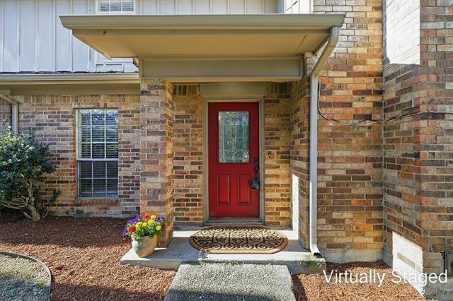 Foto del edificio - 2145 Willow Pl