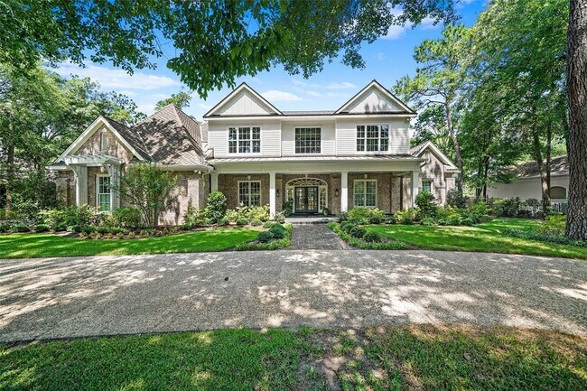 Foto del edificio - 41 Copperleaf Dr