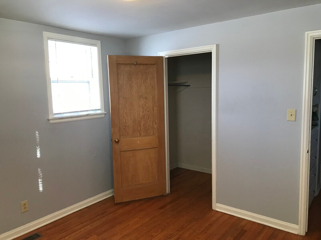 1302 E Pershing Blvd Unit 1302 East Pershing Blvd, Cheyenne, WY 82001 Apartments in Cheyenne