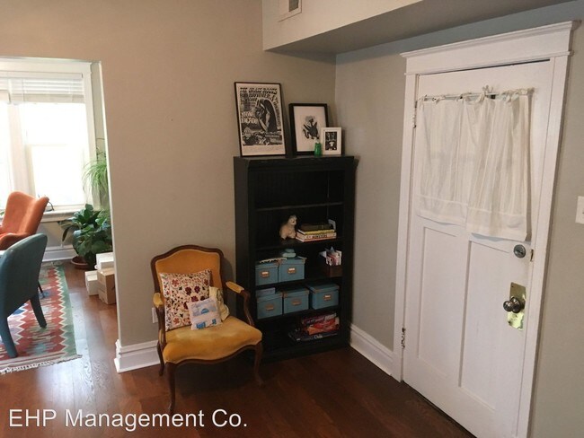 Building Photo - 3161 Roger Pl