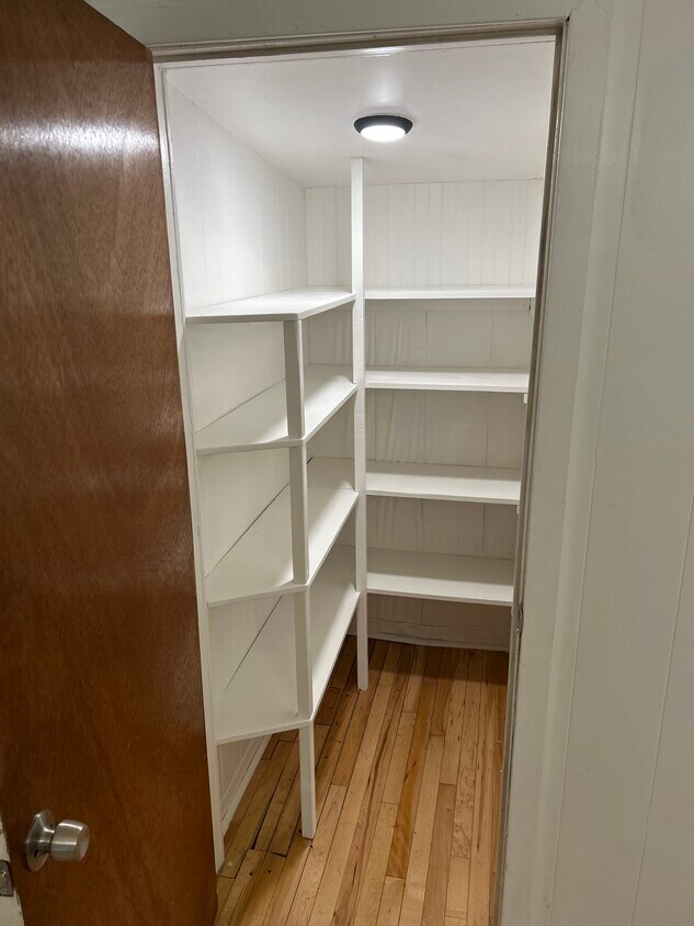 Foto principal - 2309 S Darien St