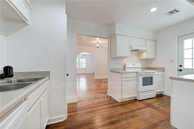 Foto del edificio - 2532 NW 16th St