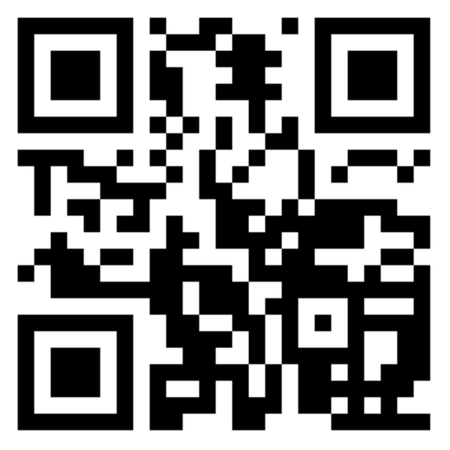 Building Photo - 616 8th St