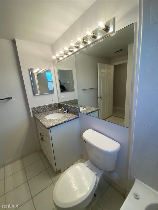 Foto del edificio - 3 br, 2 bath Condo - 2351 W Preserve Way
