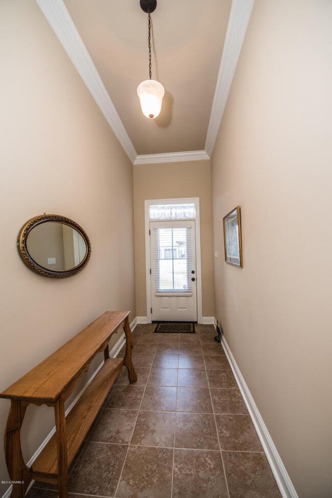 Foto del edificio - 103 Briar Leaf Way