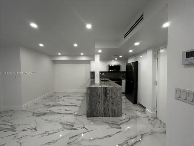 Foto del edificio - 11790 SW 18th St