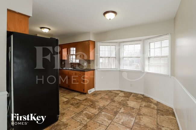 Foto del edificio - 1216 SW Horizon Dr