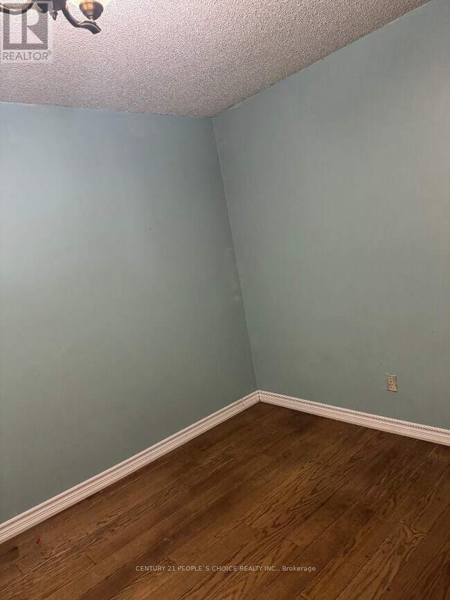 Photo du bâtiment - 52 Judith Crescent