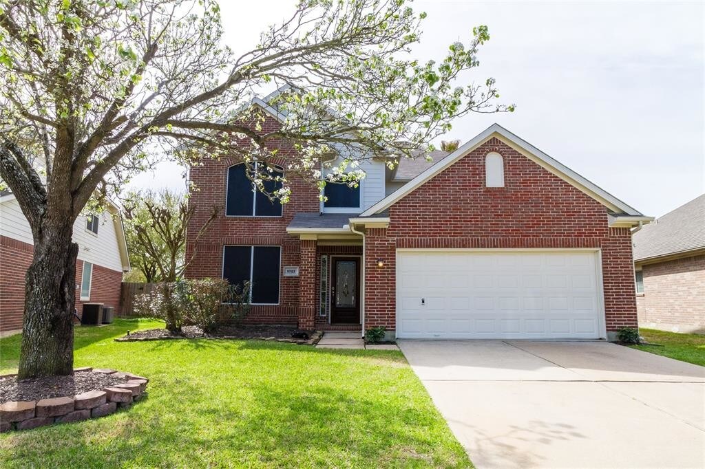 Primary Photo - 10123 Autumn Way Ct