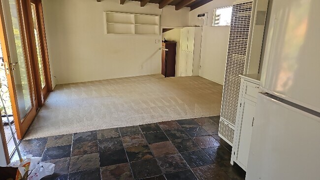 Foto del edificio - 2188 Latimer Ln