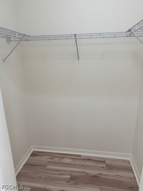 Building Photo - 19760 Osprey Cove Blvd