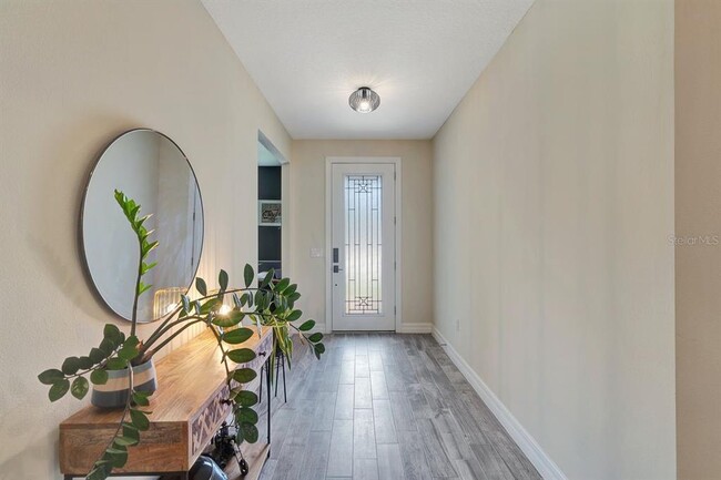 Foto del edificio - 3459 Current Ave