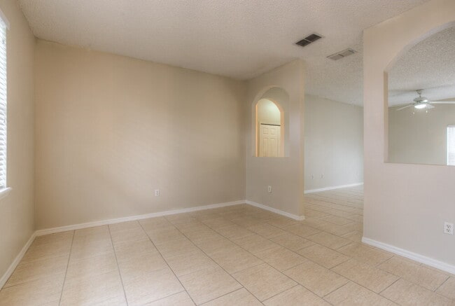 Foto del edificio - 2510 Sherbrook Ln