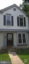Building Photo - 7112 Cold Spring Ct