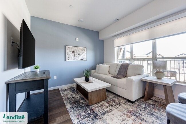 Building Photo - 3830 N Windsong Dr