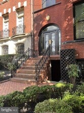 Building Photo - 1605 22nd St NW